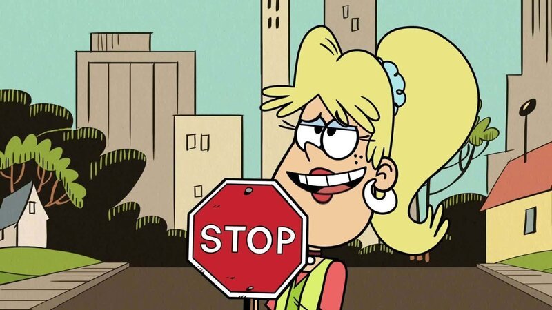 Bild: 2016 Viacom International Inc. All rights reserved.