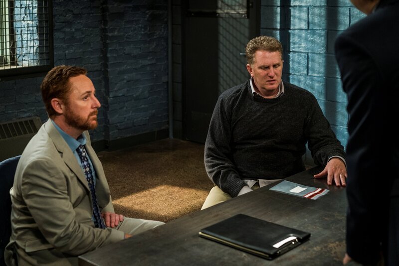 Bild: NBC /​ Universal