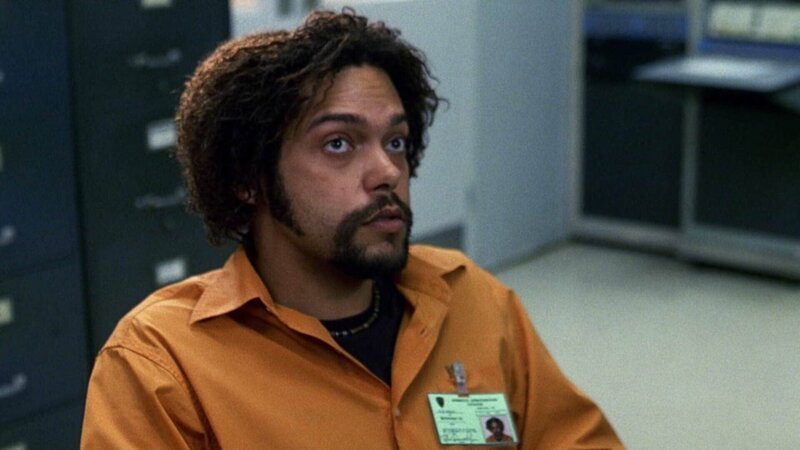 Bild: RTL Deutschland