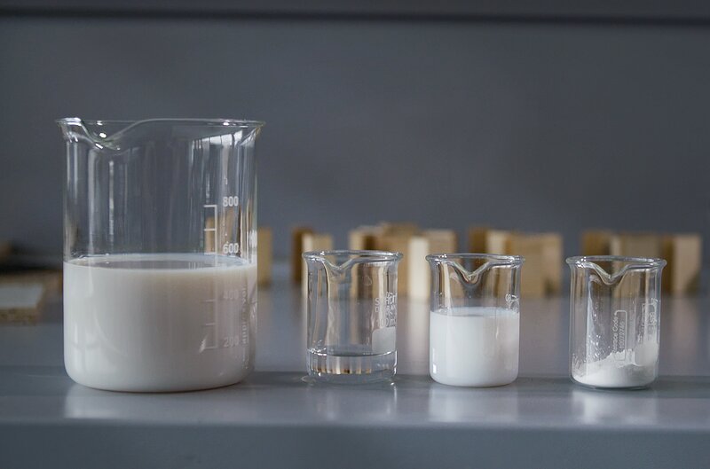 Bild: ServusTV /​ Bilderfest