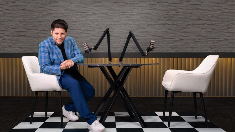 Bild: Schreiber Talkt