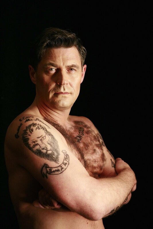 Bild: ProSieben Bild: ProSieben