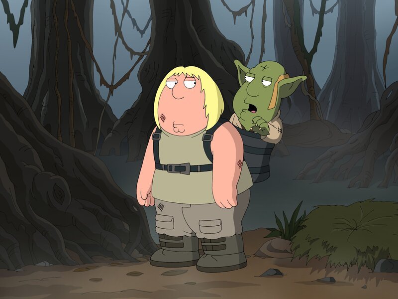 Bild: Twentieth Century Fox Film Corporation