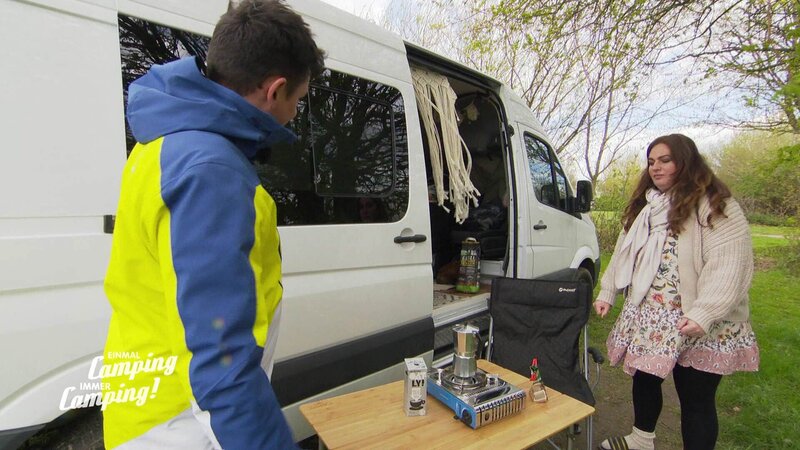 Bild: RTL Deutschland