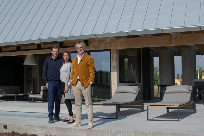 Bild: RTL /​ FremantleMedia Sverige AB