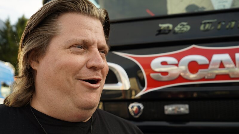 Fest – Bild: Discovery Communications, Inc.