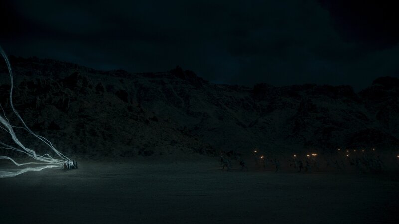 Bild: Amazon Content Services LLC and Sony Pictures Television Inc.