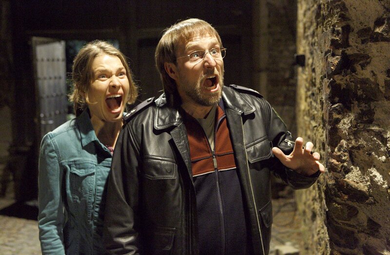 Bild: PLURIMEDIA (ARD /​ Michael Böhme)