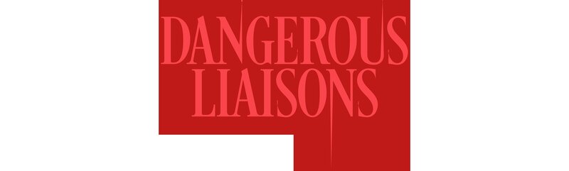 Bild: Playground Television Ltd and Lions Gate Television, Inc.