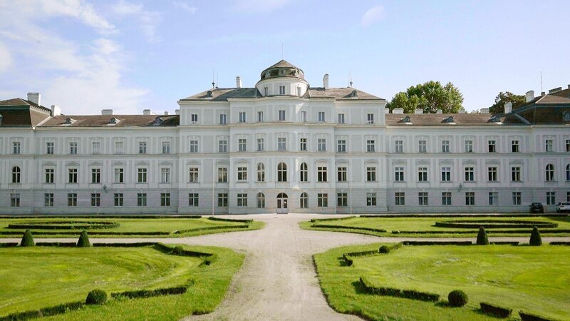 Bild: ORF/​Clever Contents