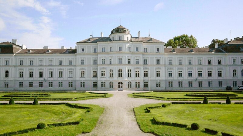 Bild: ORF/​Clever Contents