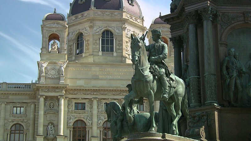 Bild: @Red Bull Media House/​ServusTV