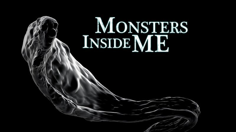 Bild: Discovery Science I