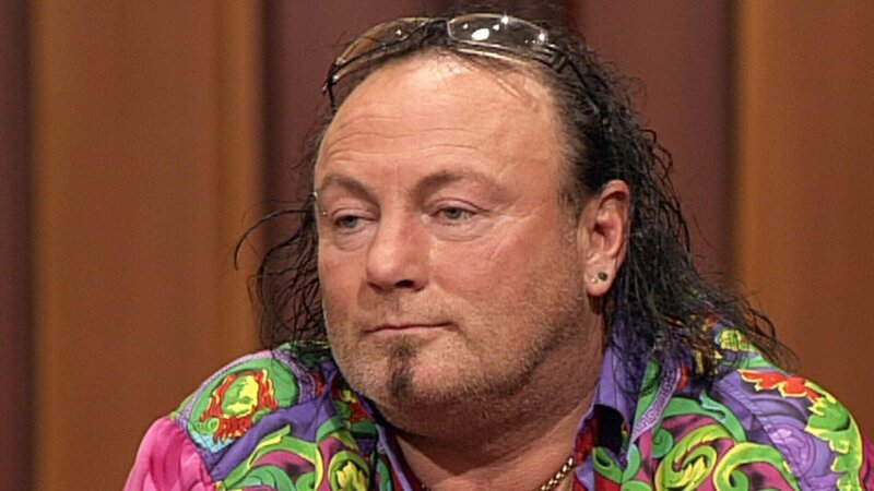 Bild: RTL Deutschland