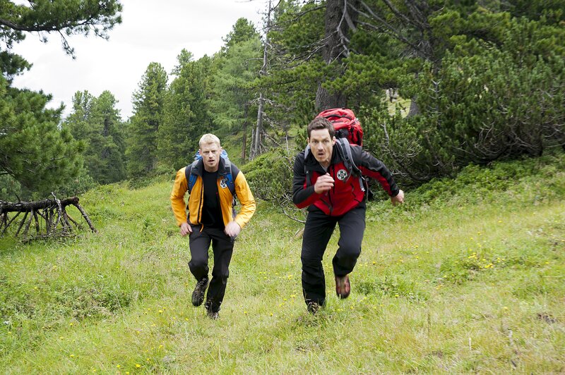 Bild: ZDF/​Thomas R. Schumann