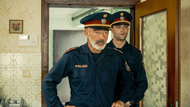 Bild: ORF /​ Superfilm