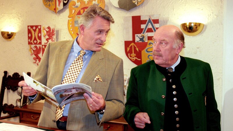 Bild: Wolfgang Fuhrmann /​ ORF /​ SATEL