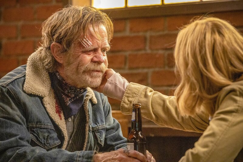 Bild: ORF/​TELE-München/​Warner/​Showtime/​Paul Sarkis