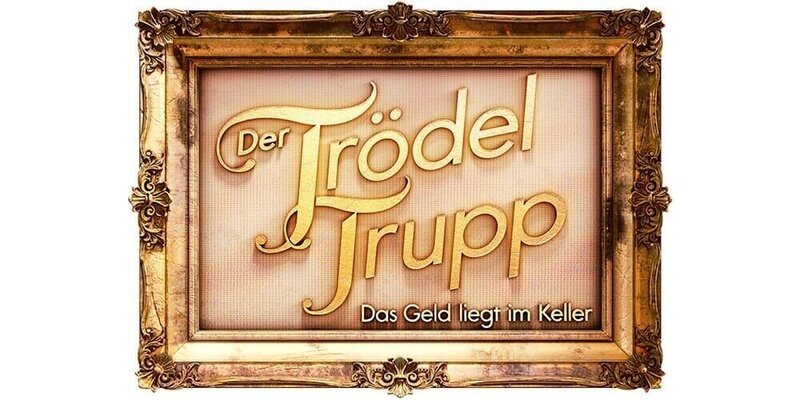Bild: RTL 2