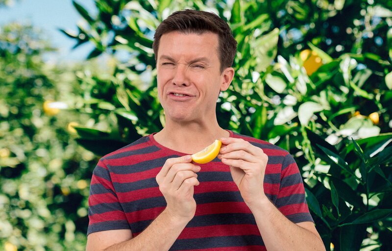 . – Bild: Courtesy of Disney+