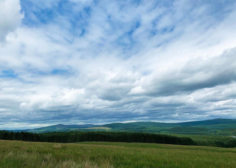 Frühling – Bild: RTL /​ ITN