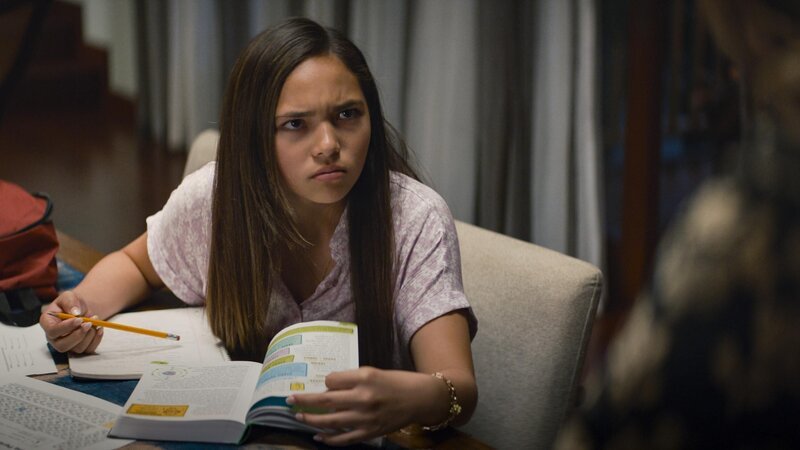 Bild: CBS Broadcasting Inc.