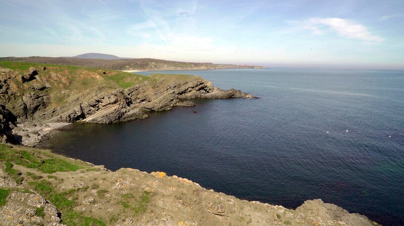 Bild: NDR/​Vincent TV/​Steven Galling