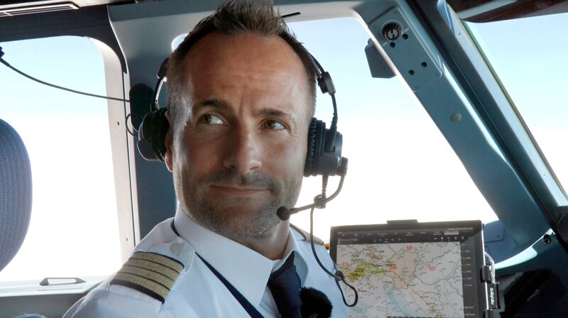 Bild: HR/​Andreas Graf