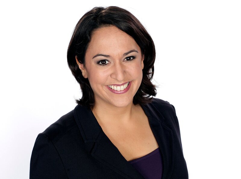 Bild: PHOENIX/​WDR/​Annika Fußwinkel