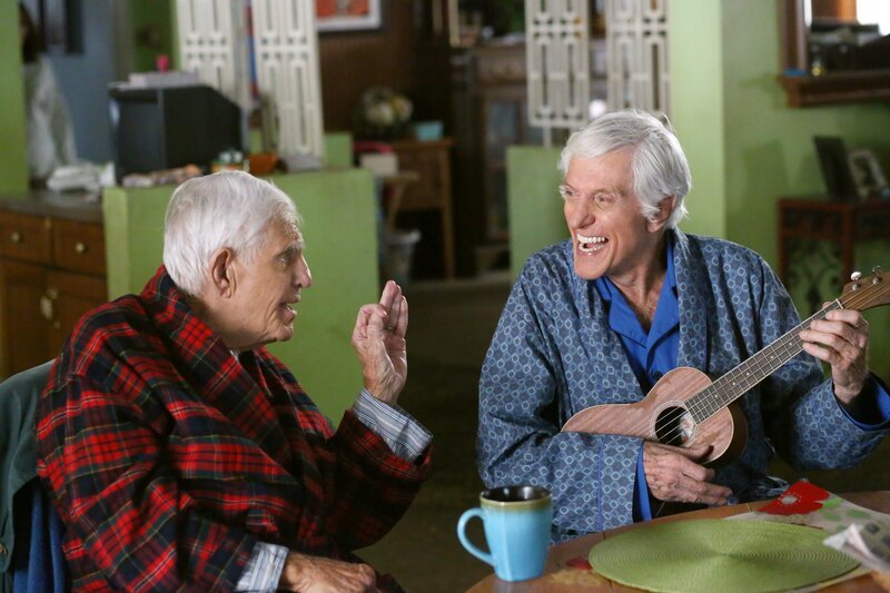 Bild: Warner Bros. Entertainment, Inc.