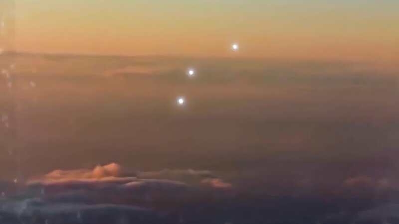 Bild: ZDF und COLEMAN TELEVISION