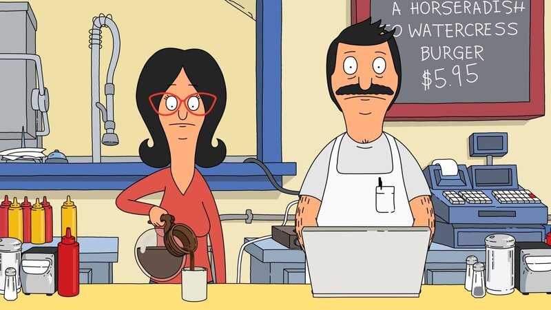 Bild: 20th Television