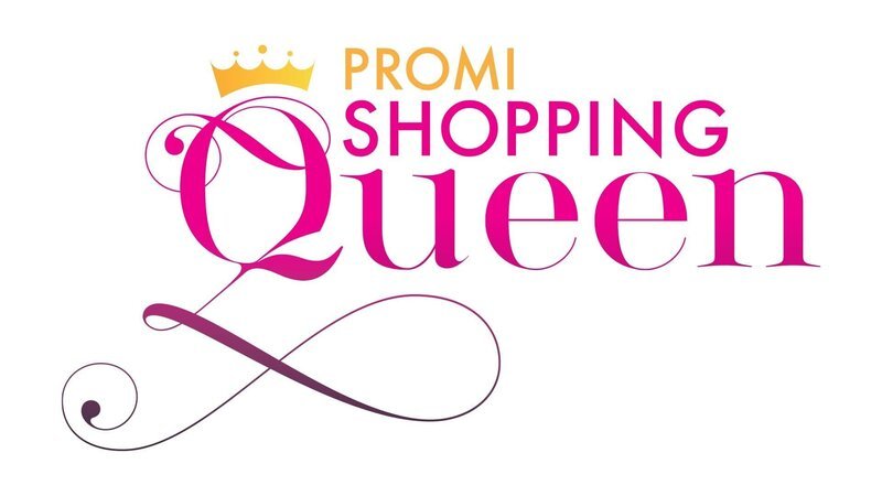 Promi Shopping Queen – Bild: MG RTL D