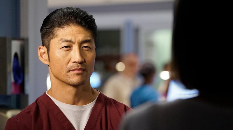 Bild: PLURIMEDIA (NBC Universal Media, LLC)