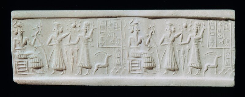 Bild: A+E Netowrks, LLC