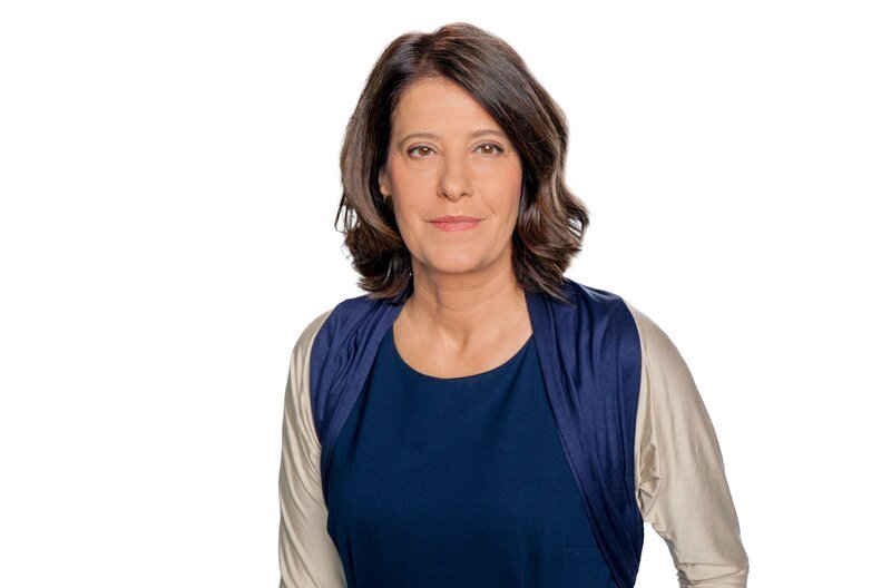 Bild: phoenix/WDR/Annika Fußwinkel / PHOENIX-Kommunikation Bild: phoenix/WDR/Annika Fußwinkel / PHOENIX-Kommunikation