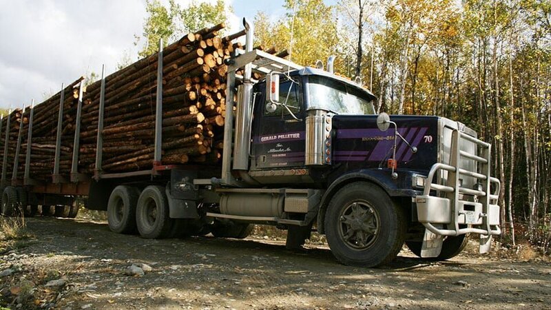 Bild: Discovery Communications /​ 011