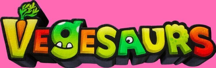 Bild: Studio 100 International