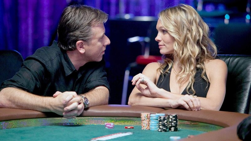 Bild: TVNOW /​ FOX