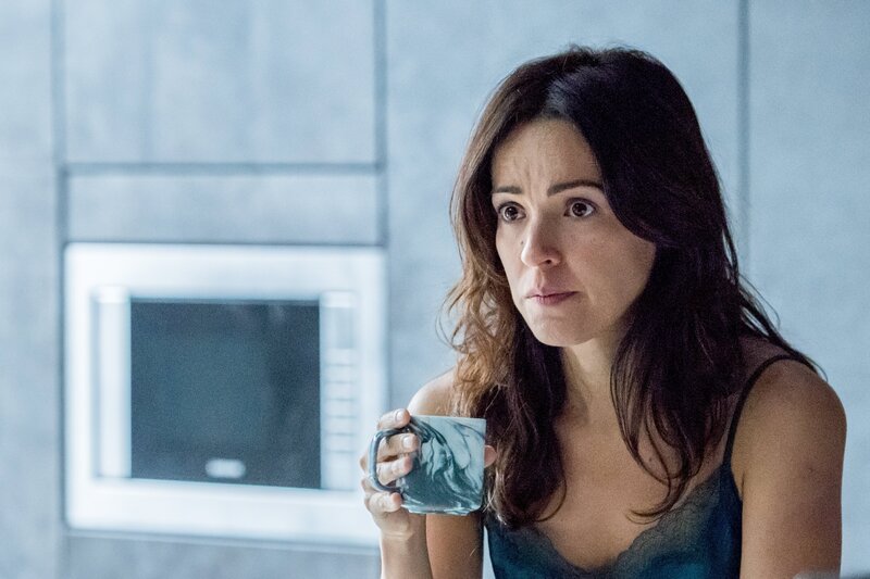 Bild: ORF/​Beta Film/​Movistar+/​MARIA HERAS