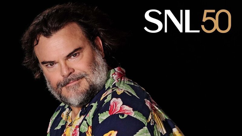 Bild: Universal Television LLC