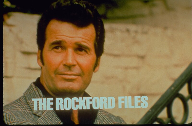 Bild: Universal City Studios LLLP