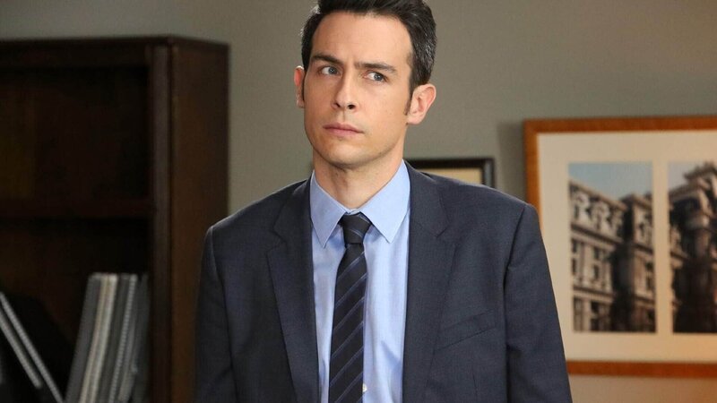 Bild: TVNOW /​ FOX