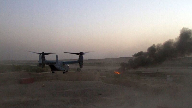 Bild: NGC Europe Limited