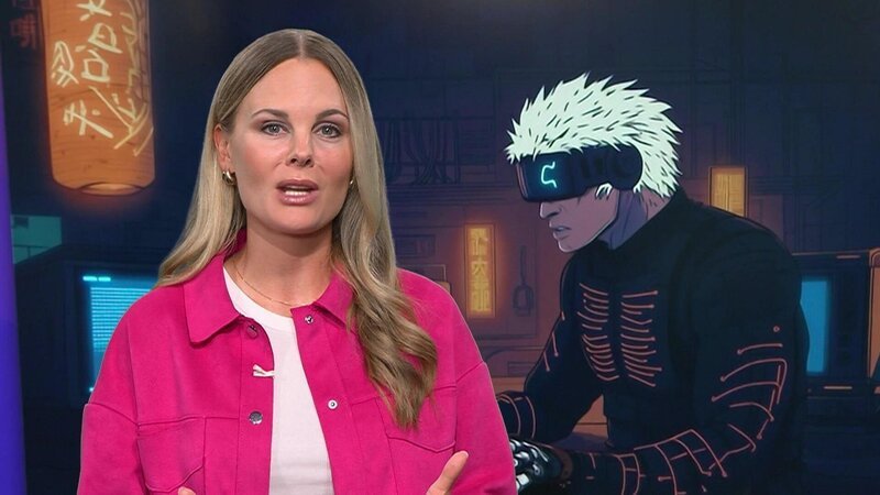 Bild: RTL