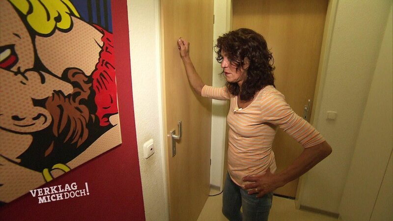 Bild: RTL Deutschland