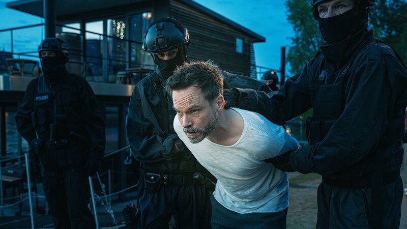 Bild: SRF/​ZDF/​Daniel Dornhöfer