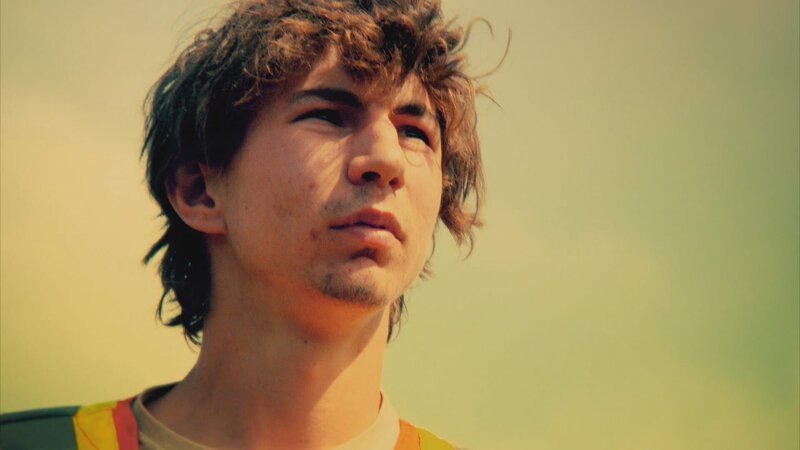 . – Bild: Warner Bros. Discovery