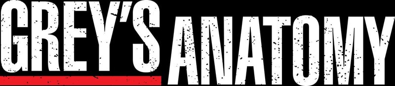 Bild: Touchstone Television Lizenzbild frei