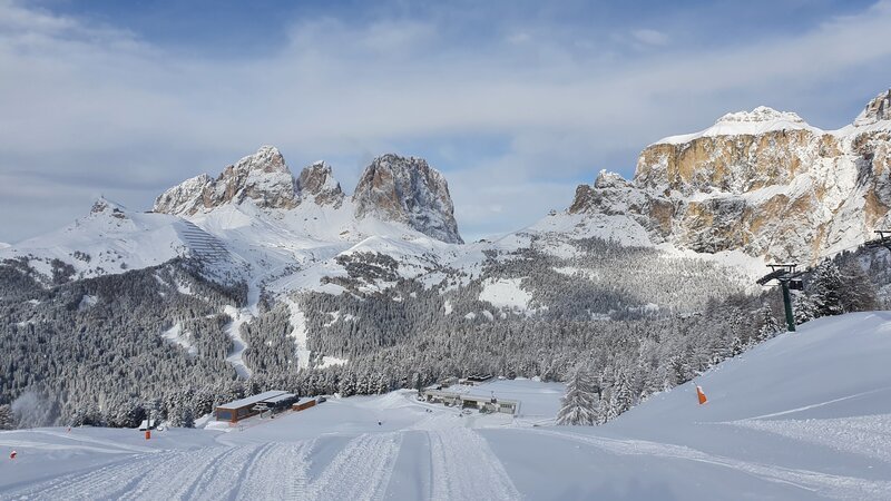 Bild: Curiosity Channel